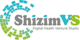 logo-shizimVS